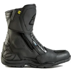 Buty Ozone Rapid Bot