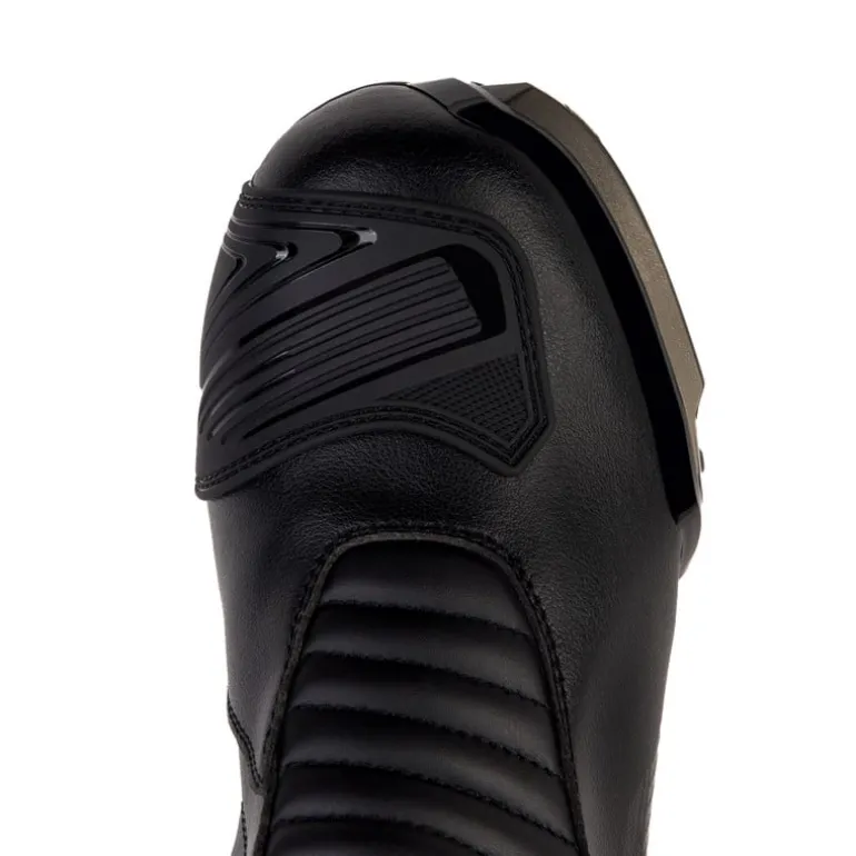 Buty Ozone RS