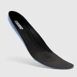 Buty Rebelhorn Core