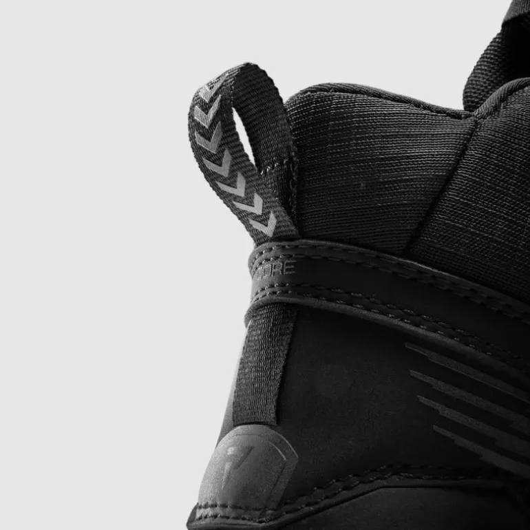 Buty Rebelhorn Core