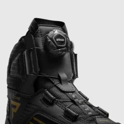 Buty Rebelhorn Core