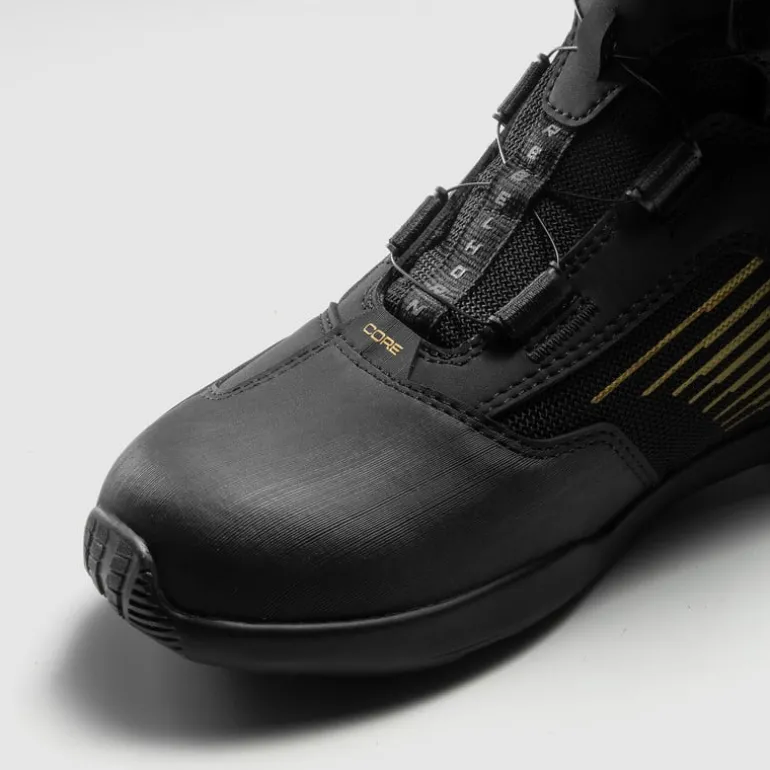Buty Rebelhorn Core