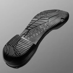 Buty Rebelhorn Core