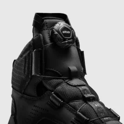 Buty Rebelhorn Core WP