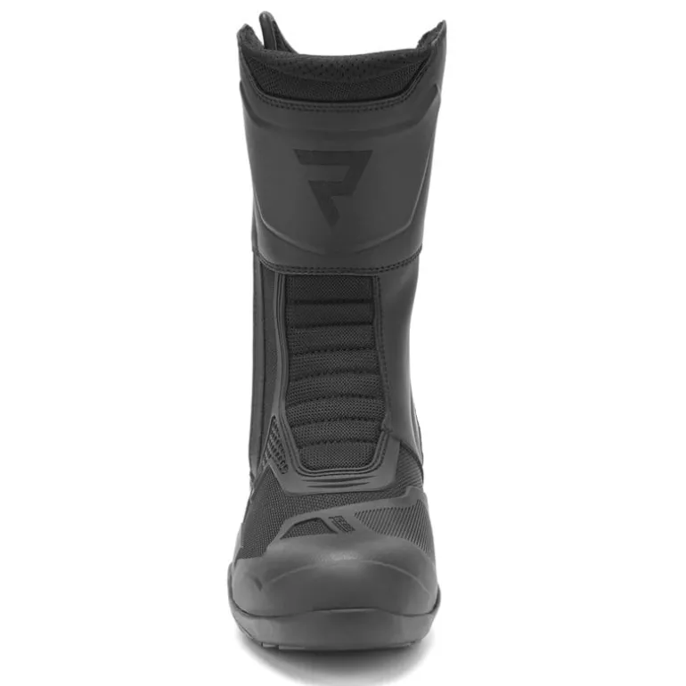 Buty Rebelhorn Range