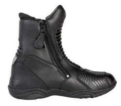 Buty Rebelhorn RIO