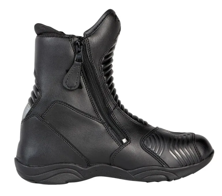 Buty Rebelhorn RIO