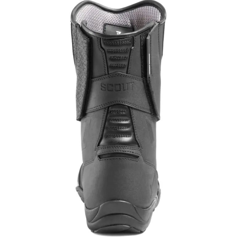 Buty Rebelhorn Scout