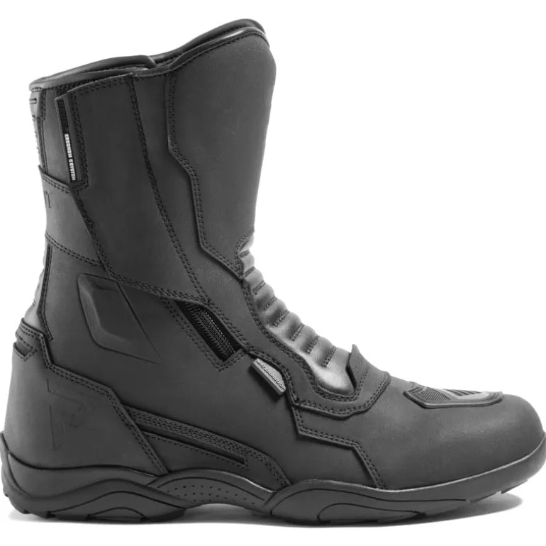 Buty Rebelhorn Scout