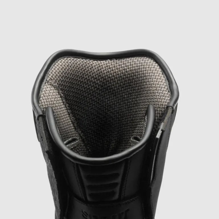 Buty Rebelhorn Scout High Heel