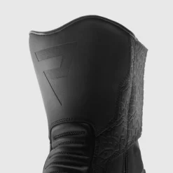 Buty Rebelhorn Scout High Heel