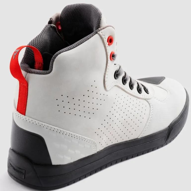 Buty Rebelhorn Spike
