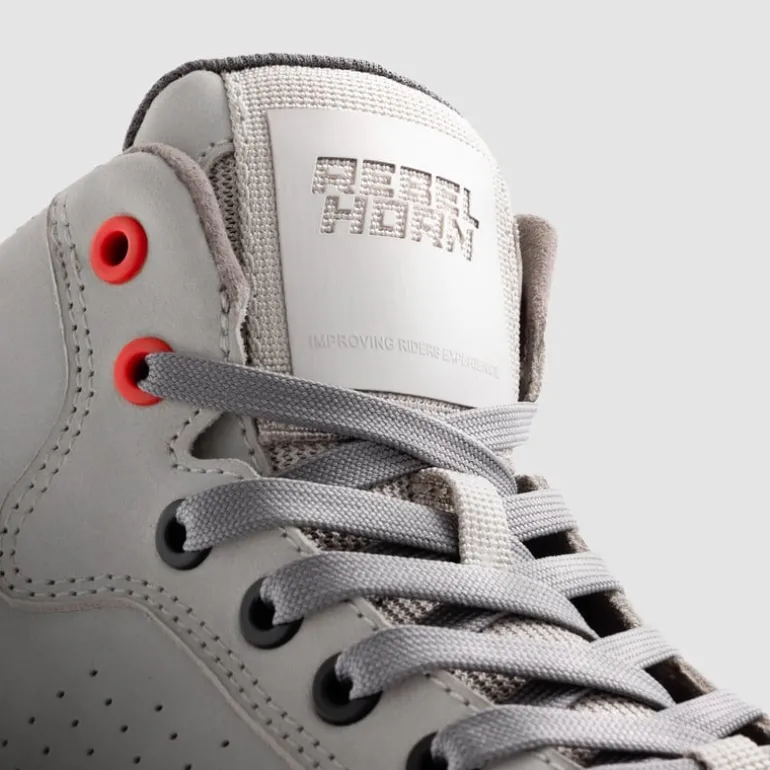 Buty Rebelhorn Spike