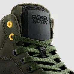 Buty Rebelhorn Spike