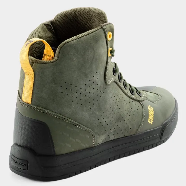 Buty Rebelhorn Spike