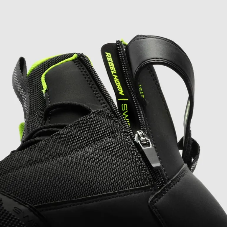 Buty Rebelhorn Swift