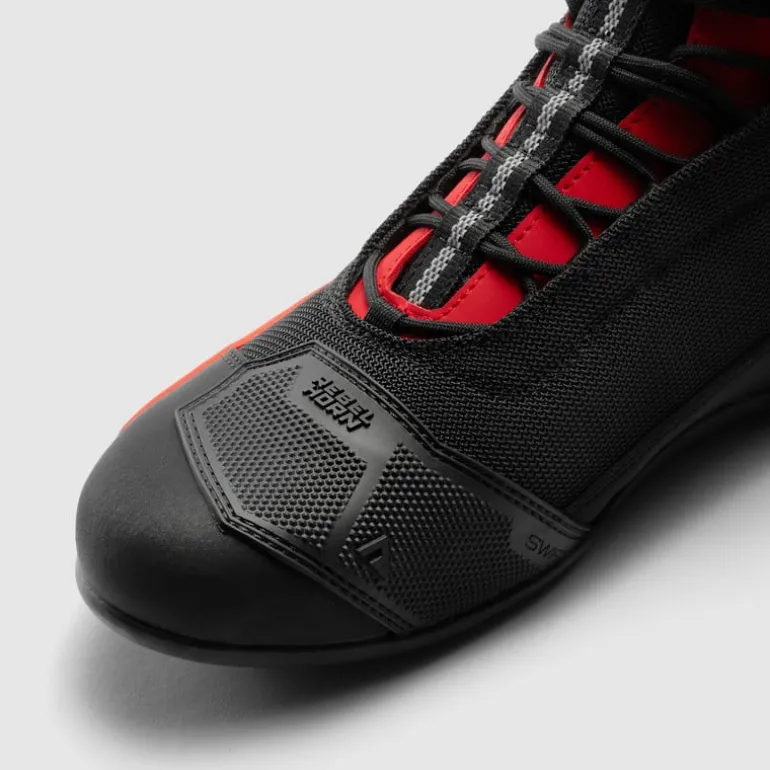 Buty Rebelhorn Swift