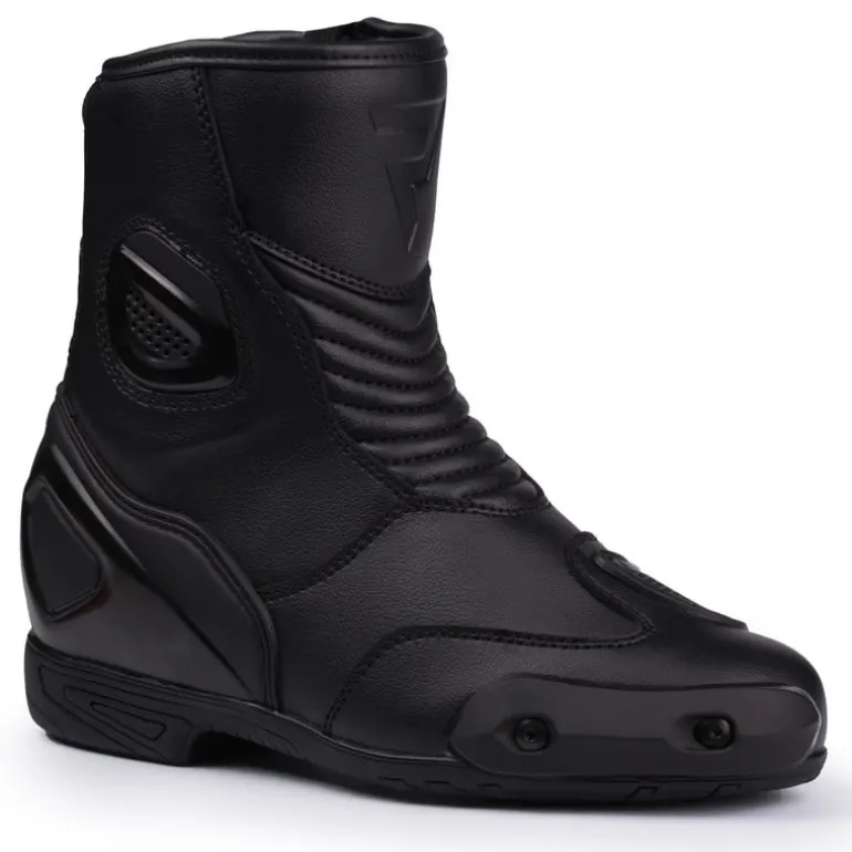 Buty Rebelhorn Trip ST Short