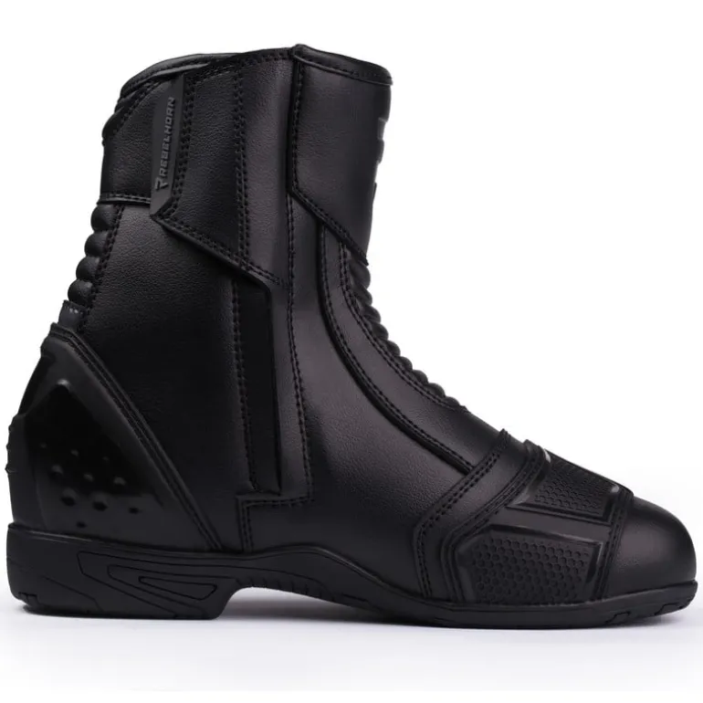 Buty Rebelhorn Trip ST Short