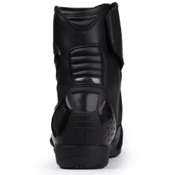 Buty Rebelhorn Trip ST Short