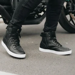 Buty Rebelhorn Vandal