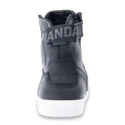 Buty Rebelhorn Vandal