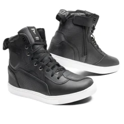 Buty Rebelhorn Vandal