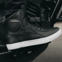 Buty Rebelhorn Vandal