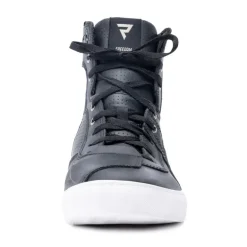 Buty Rebelhorn Vandal
