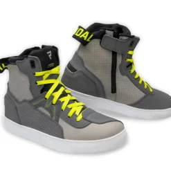 Buty Rebelhorn Vandal