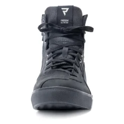 Buty Rebelhorn Vandal