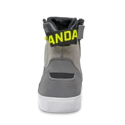 Buty Rebelhorn Vandal