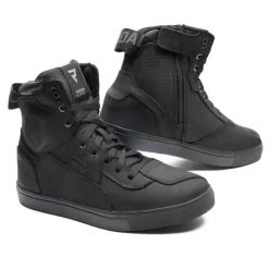 Buty Rebelhorn Vandal