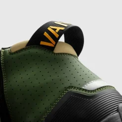 Buty Rebelhorn Vandal II