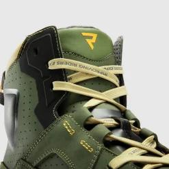 Buty Rebelhorn Vandal II