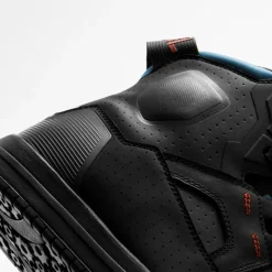 Buty Rebelhorn Vandal II