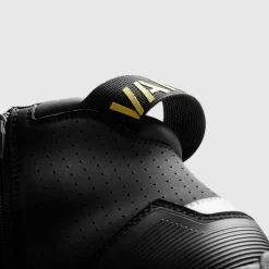 Buty Rebelhorn Vandal II