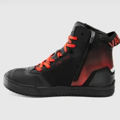 Buty Rebelhorn Vandal II