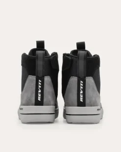 Buty Rev'IT! Arrow 2