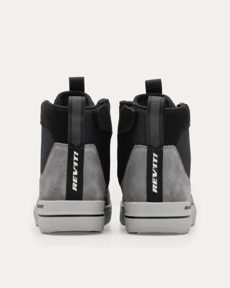 Buty Rev'IT! Arrow 2