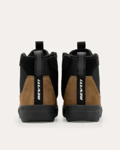 Buty Rev'IT! Arrow 2