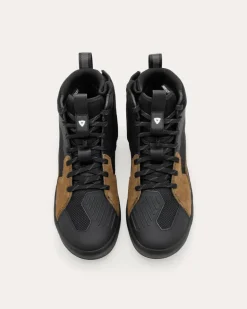 Buty Rev'IT! Arrow 2