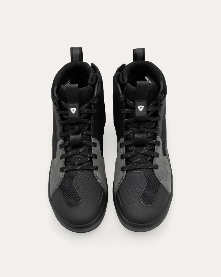 Buty Rev'IT! Arrow 2