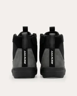 Buty Rev'IT! Arrow 2