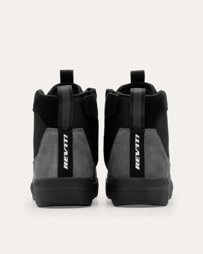 Buty Rev'IT! Arrow 2