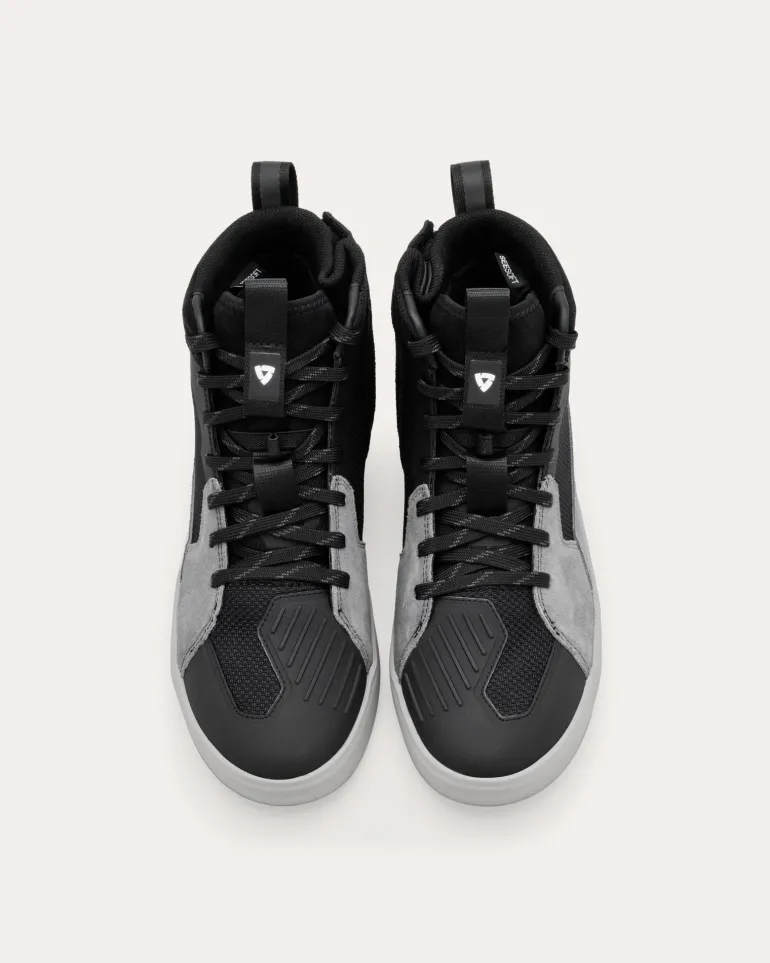 Buty Rev'IT! Arrow 2