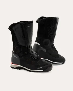 Buty Rev'IT! Discovery GTX