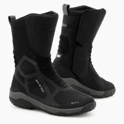 Buty Rev'IT! Everest GTX