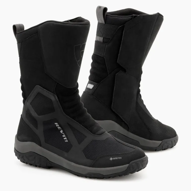 Buty Rev'IT! Everest GTX