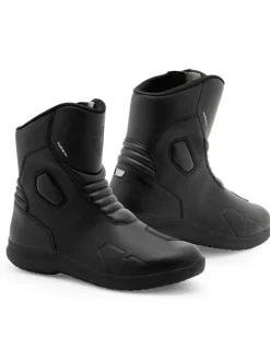 Buty Rev'IT! Fuse H2O